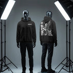 apparel-photography-plain-hoodie-mockup-worn-by-mannequin-in-modern-studio-setting-01077