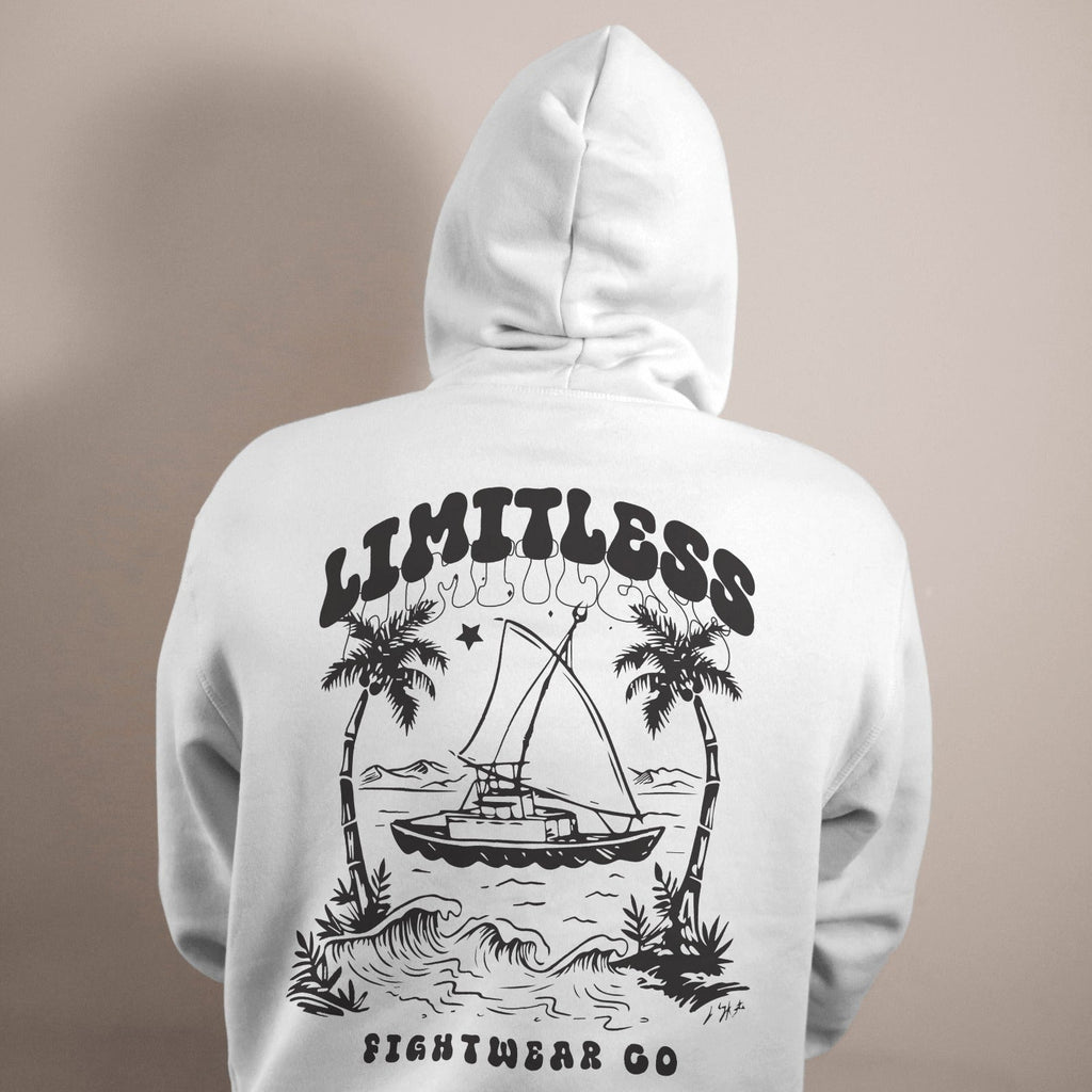 back-hoodie-mockup-with-cap-0026