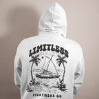 back-hoodie-mockup-with-cap-0026