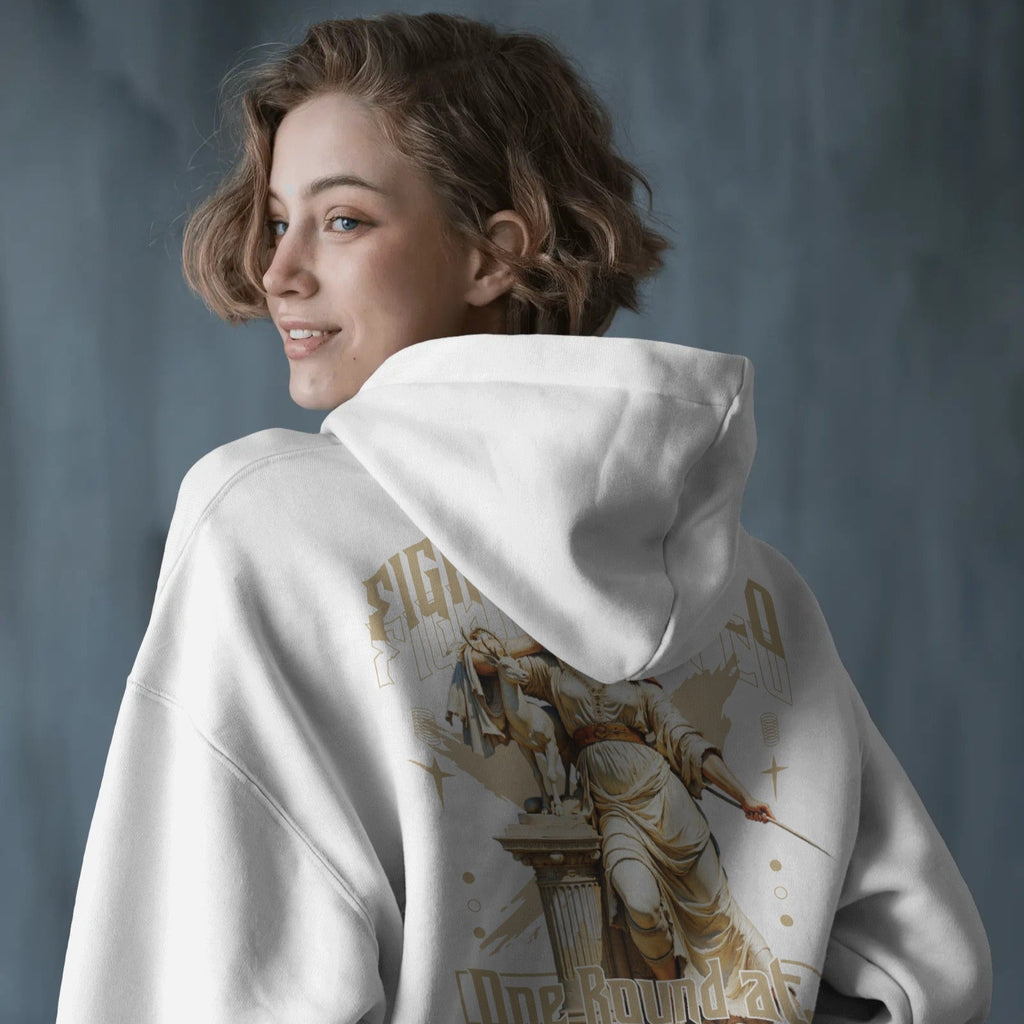 back-view-hoodie-mockup-with-smiling-female-model-in-hoodie-against-moody-blue-studio-background-0447