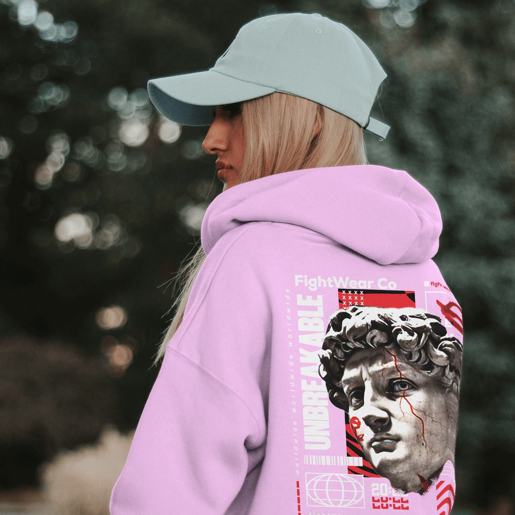 back-view-of-hoodie-mockup-of-a-woman-0028