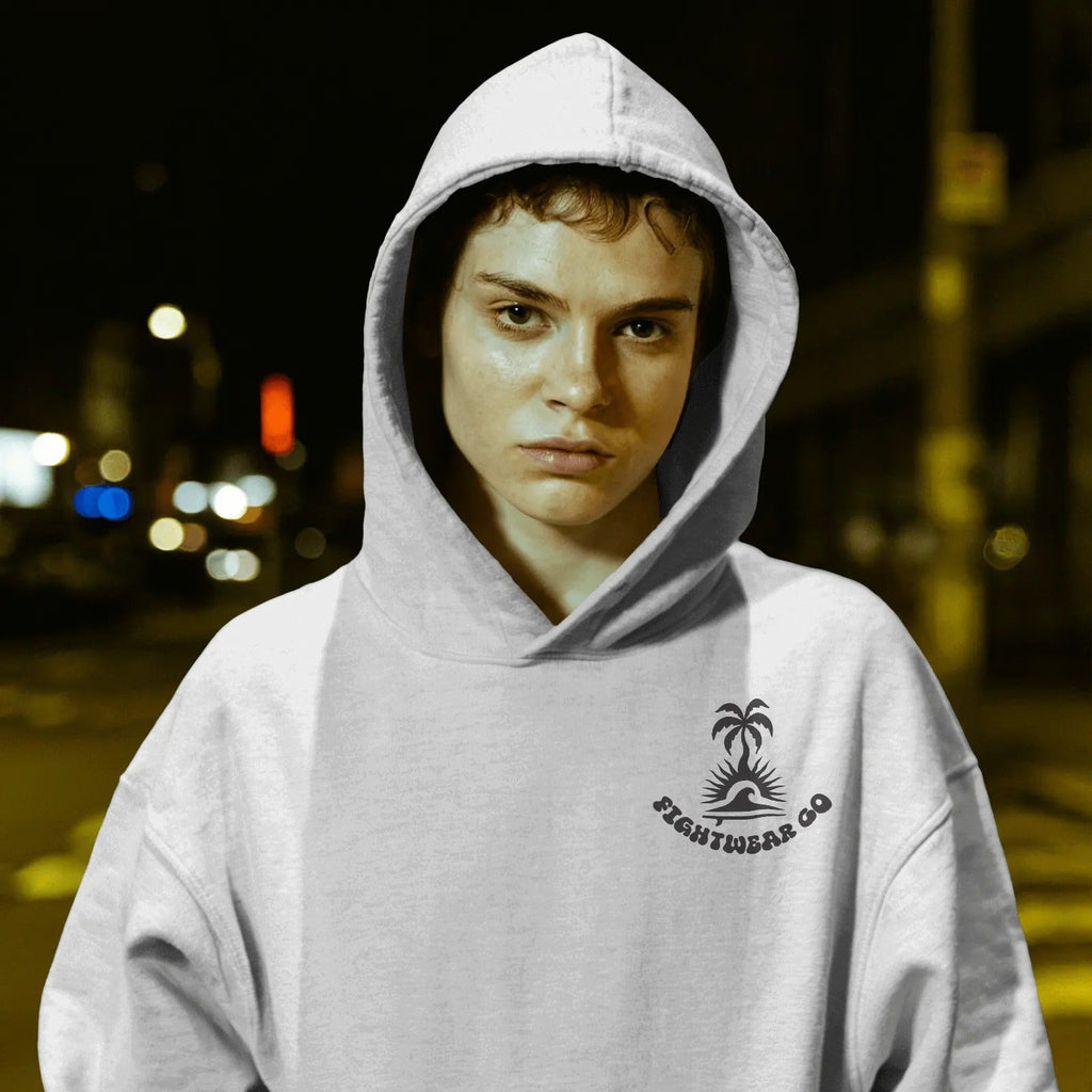 casual-comfort-hoodie-mockup-for-fashion-brand-marketing-and-online-store-display-01071