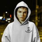 casual-comfort-hoodie-mockup-for-fashion-brand-marketing-and-online-store-display-01071