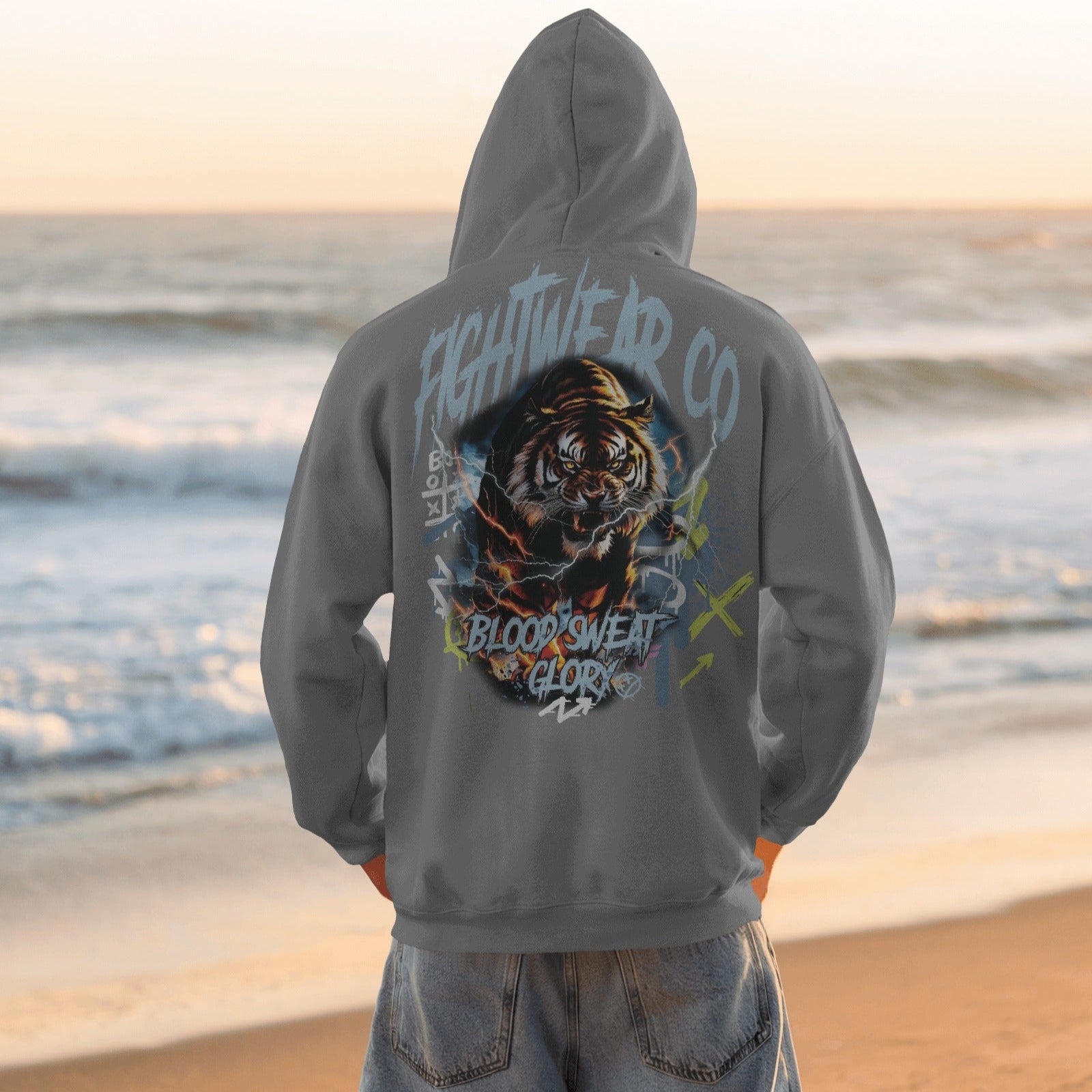 coastal-vibes-hoodie-mockup-relaxed-fit-think-outside-the-box-graphic-print-0338