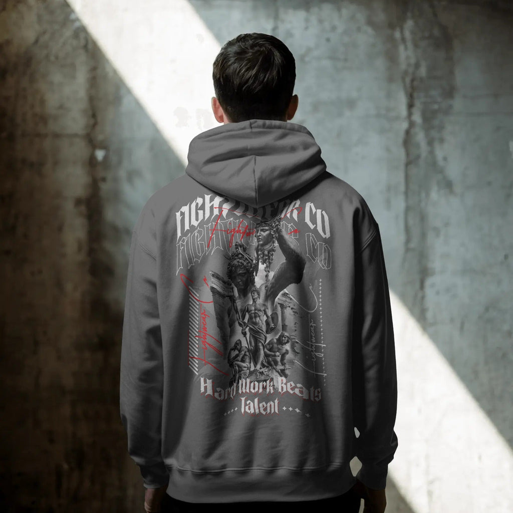 comfortable-relaxed-fit-hoodie-mockup-for-streetwear-brands-and-casual-clothing-designs-01085