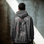 comfortable-relaxed-fit-hoodie-mockup-for-streetwear-brands-and-casual-clothing-designs-01085