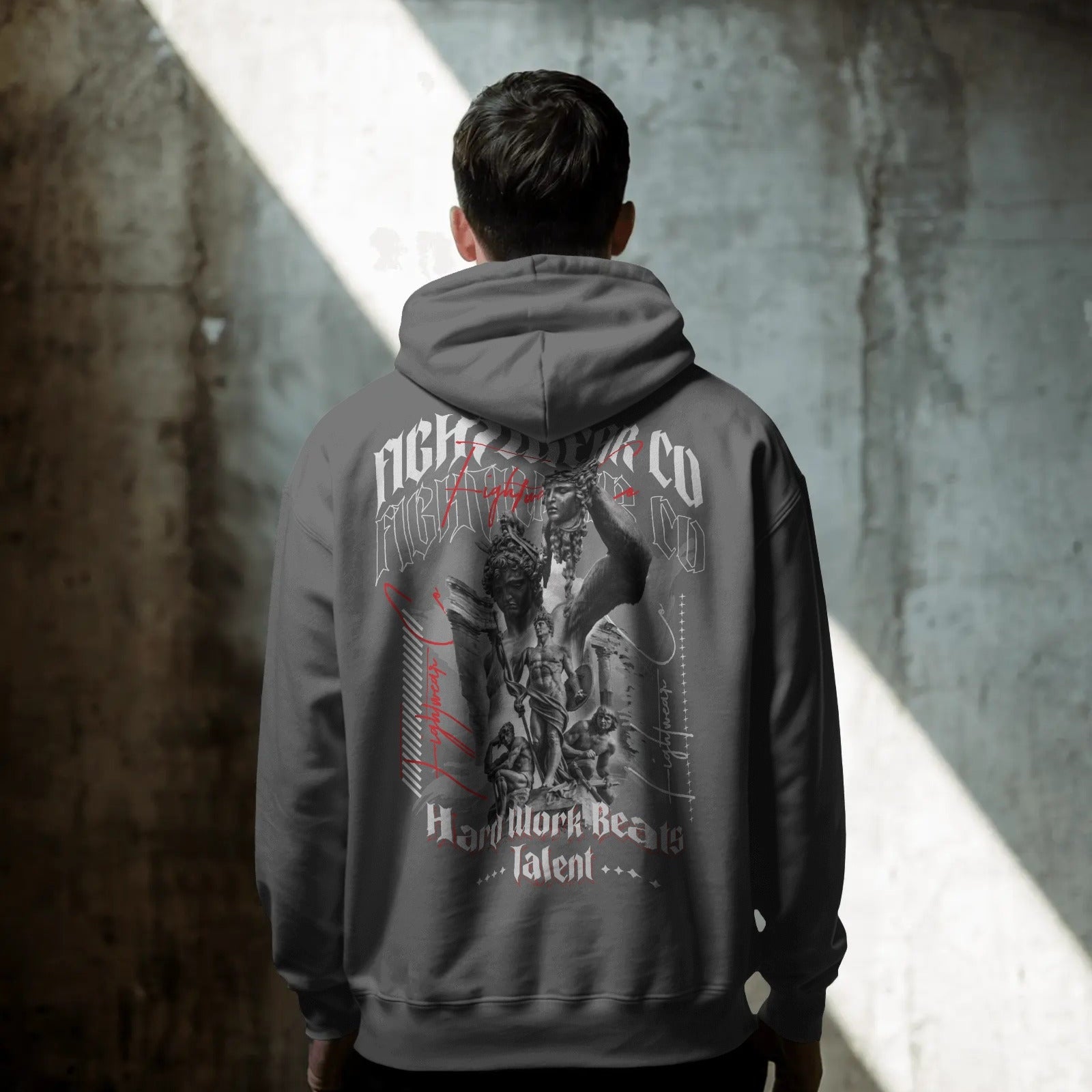 comfortable-relaxed-fit-hoodie-mockup-for-streetwear-brands-and-casual-clothing-designs-01085