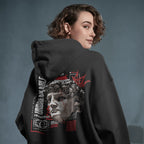 cozy-back-view-hoodie-mockup-on-woman-in-minimal-studio-setting-with-muted-tones-and-subtle-lighting-0434