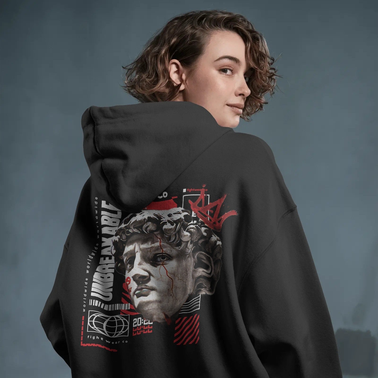 cozy-back-view-hoodie-mockup-on-woman-in-minimal-studio-setting-with-muted-tones-and-subtle-lighting-0434