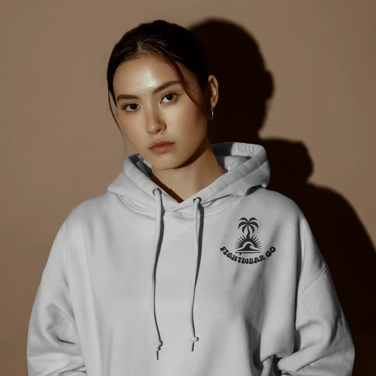 SEO hoodies oversize FightwearCo