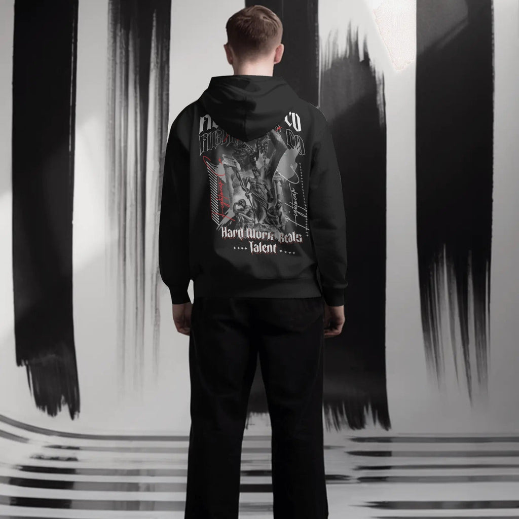 fashion-forward-hoodie-mockup-back-view-of-male-model-in-minimal-painted-interior-with-contrast-art-01832