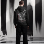 fashion-forward-hoodie-mockup-back-view-of-male-model-in-minimal-painted-interior-with-contrast-art-01832