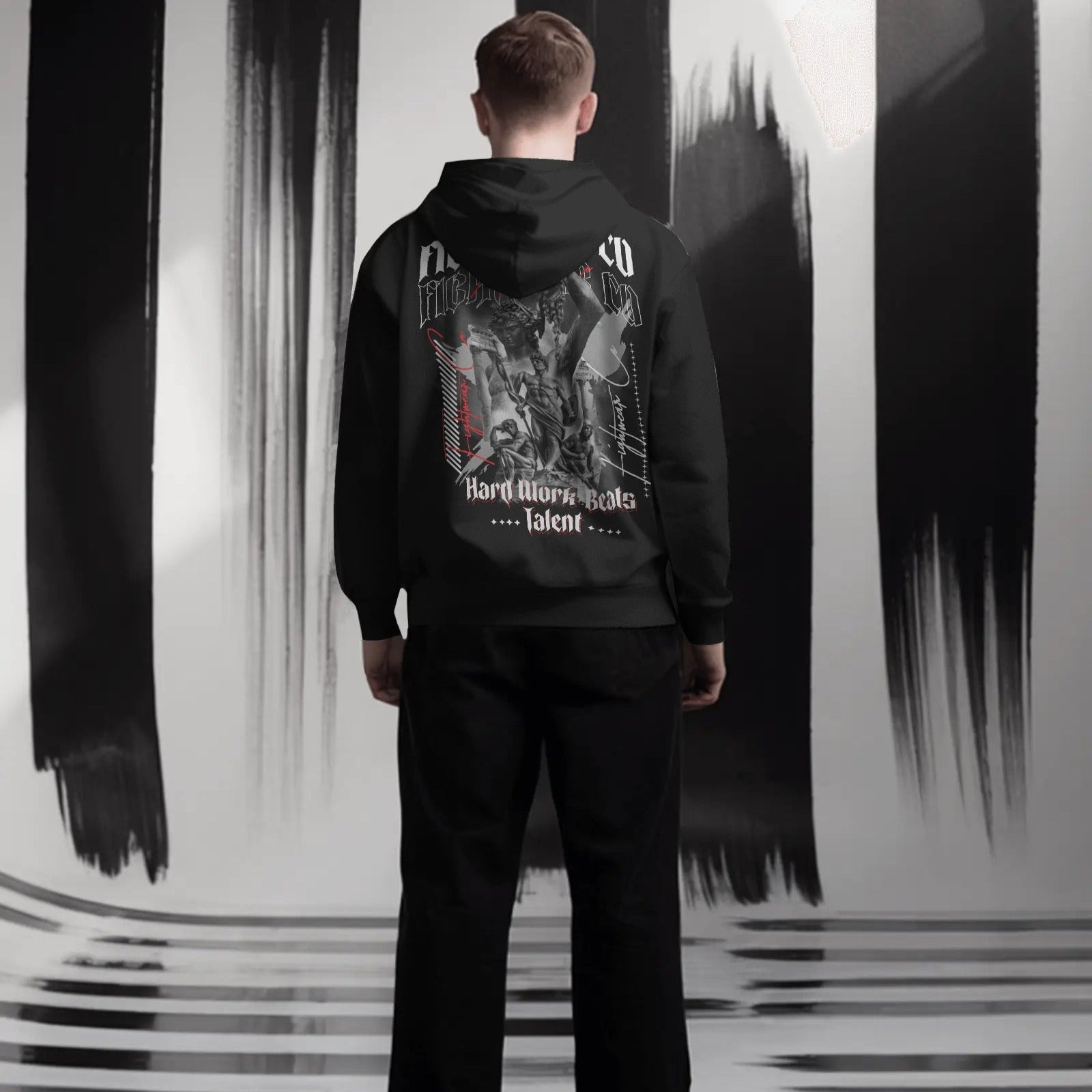 fashion-forward-hoodie-mockup-back-view-of-male-model-in-minimal-painted-interior-with-contrast-art-01832