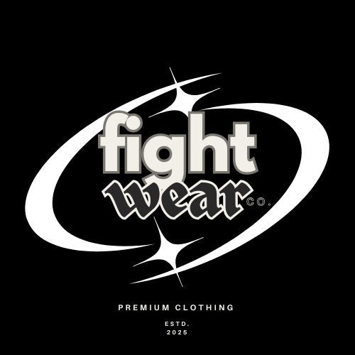 FightWear Co.