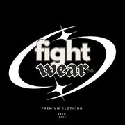FightwearCo