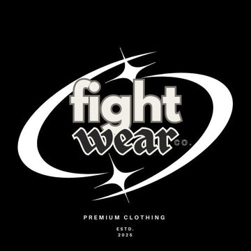 FightwearCo