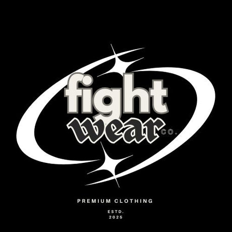 FightwearCo