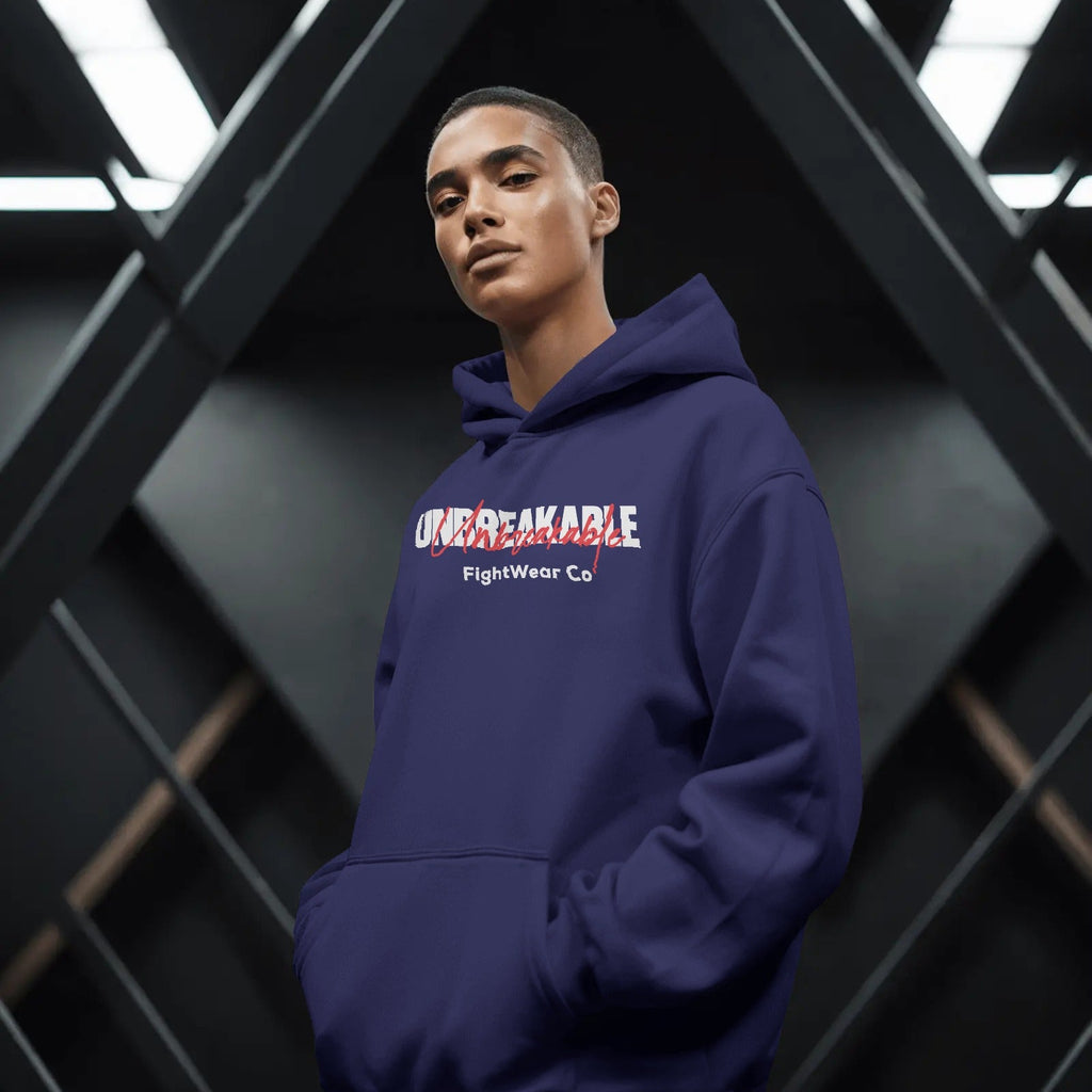 modern-minimalist-hoodie-apparel-mockup-for-custom-logo-design-and-brand-promotion-01072