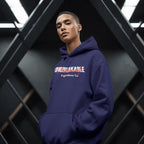 modern-minimalist-hoodie-apparel-mockup-for-custom-logo-design-and-brand-promotion-01072