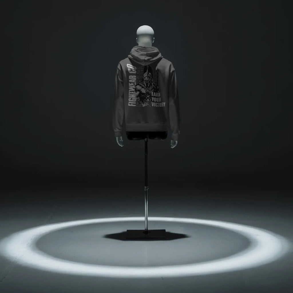 premium-quality-hoodie-with-hooded-design-for-casual-comfort-and-modern-streetwear-appeal-0830