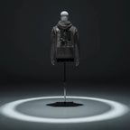 premium-quality-hoodie-with-hooded-design-for-casual-comfort-and-modern-streetwear-appeal-0830