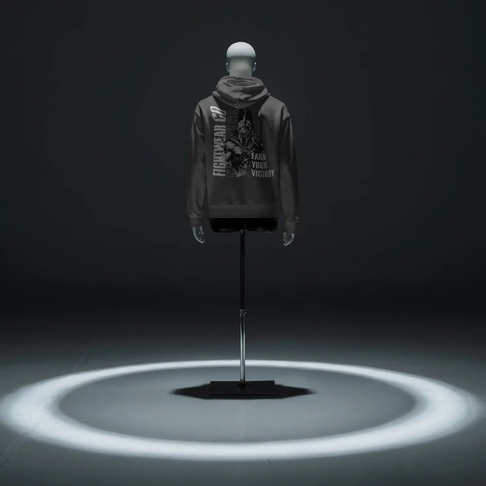 premium-quality-hoodie-with-hooded-design-for-casual-comfort-and-modern-streetwear-appeal-0830