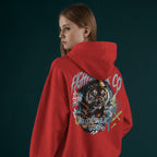 rear-view-hoodie-mockup-against-dark-green-wall-0154