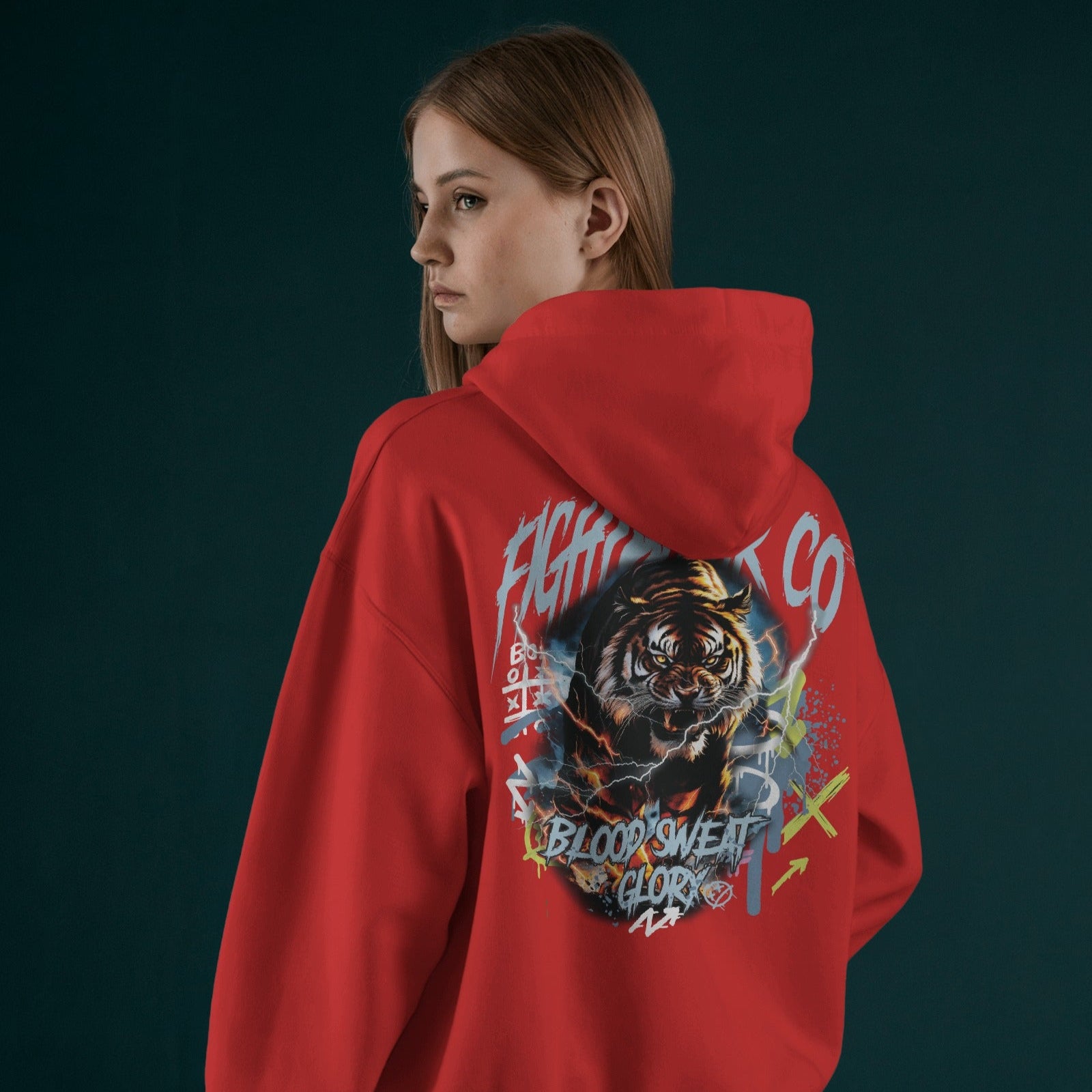 rear-view-hoodie-mockup-against-dark-green-wall-0154
