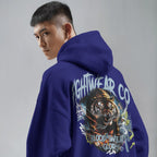 retro-modern-hoodie-mockup-graphic-best-friends-theme-with-vibrant-colors-0329