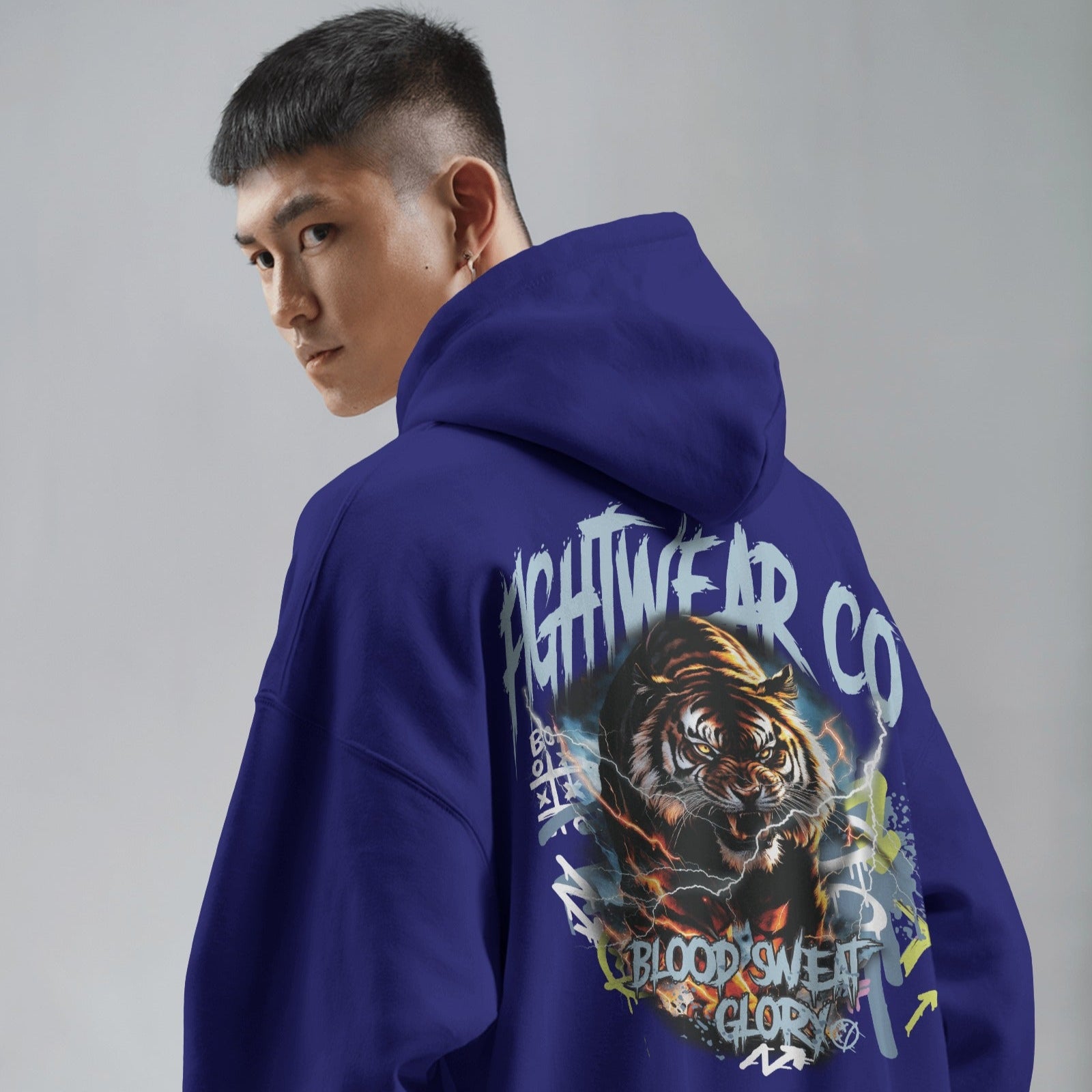 retro-modern-hoodie-mockup-graphic-best-friends-theme-with-vibrant-colors-0329
