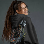 studio-lit-hoodie-mockup-female-model-smiling-in-hoodie-back-view-with-soft-light-0477