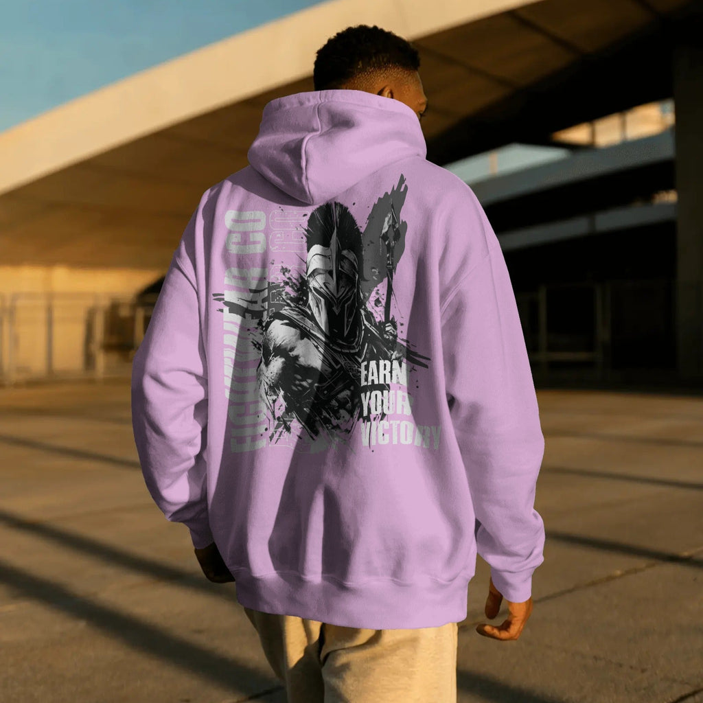 sunlit-urban-hoodie-mockup-male-model-walking-away-on-modern-architectural-structure-scenery-0787_1