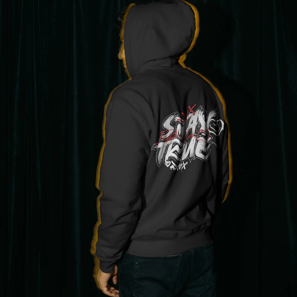 ultra-comfortable-hoodie-mockup-for-custom-apparel-designs-perfect-for-brands-and-organizations-0894