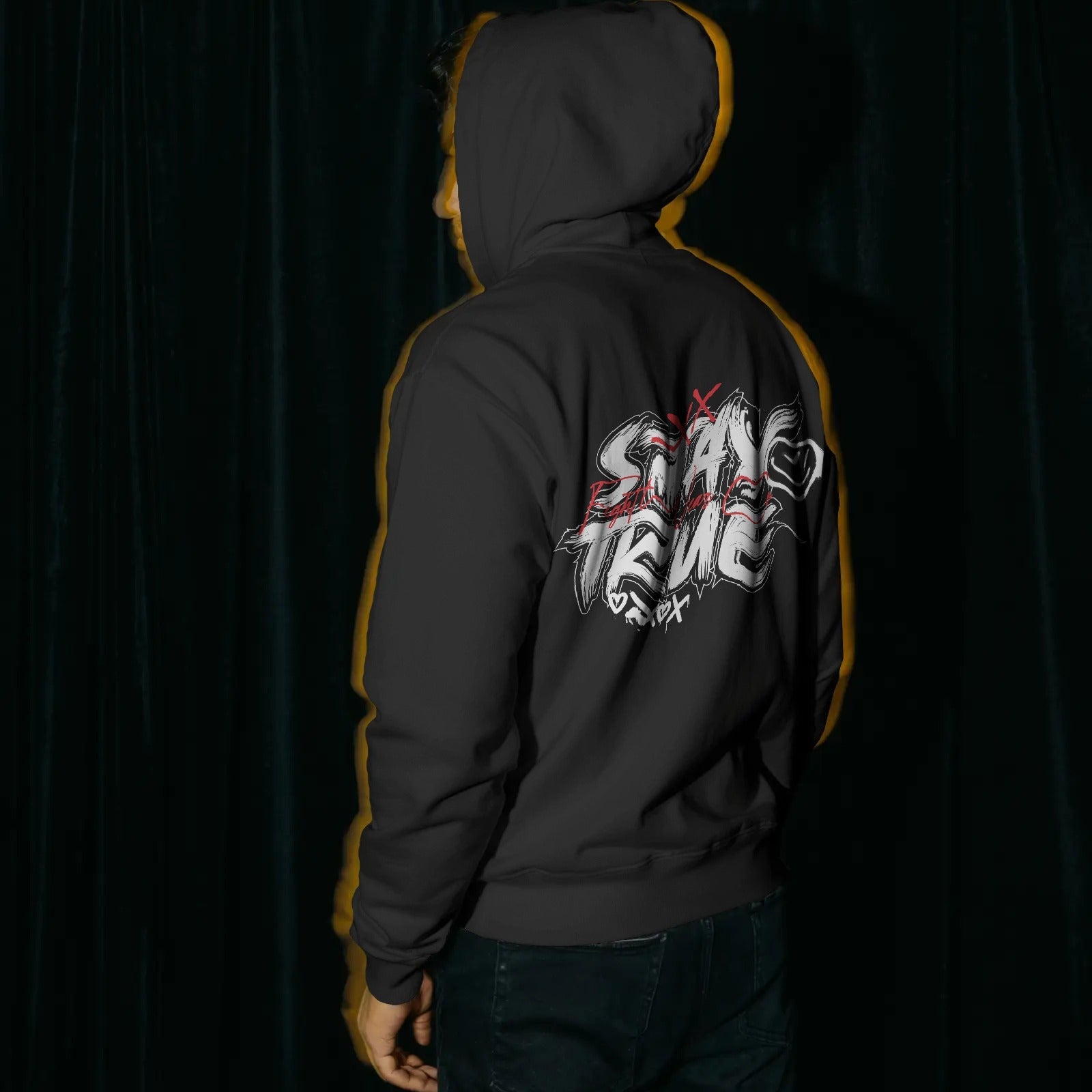 ultra-comfortable-hoodie-mockup-for-custom-apparel-designs-perfect-for-brands-and-organizations-0894