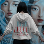 urban-casual-hoodie-mockup-back-view-soft-material-comfortable-everyday-outfit-0860
