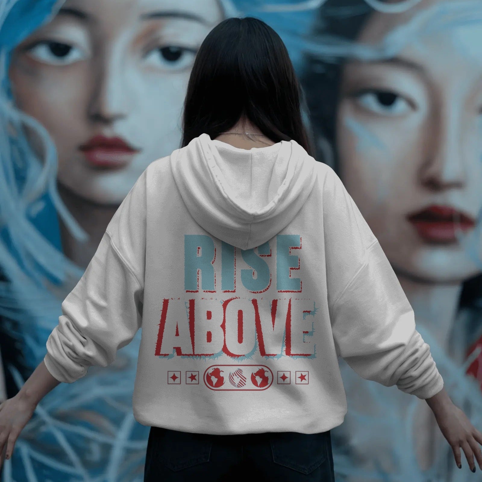 urban-casual-hoodie-mockup-back-view-soft-material-comfortable-everyday-outfit-0860