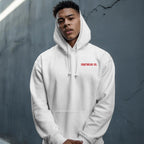 urban-street-hoodie-mockup-male-model-standing-against-cracked-wall-in-natural-side-light-0800