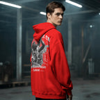 urban-streetwear-hoodie-mockup-for-men-loose-fit-oversized-design-with-hood-and-long-sleeves-01084