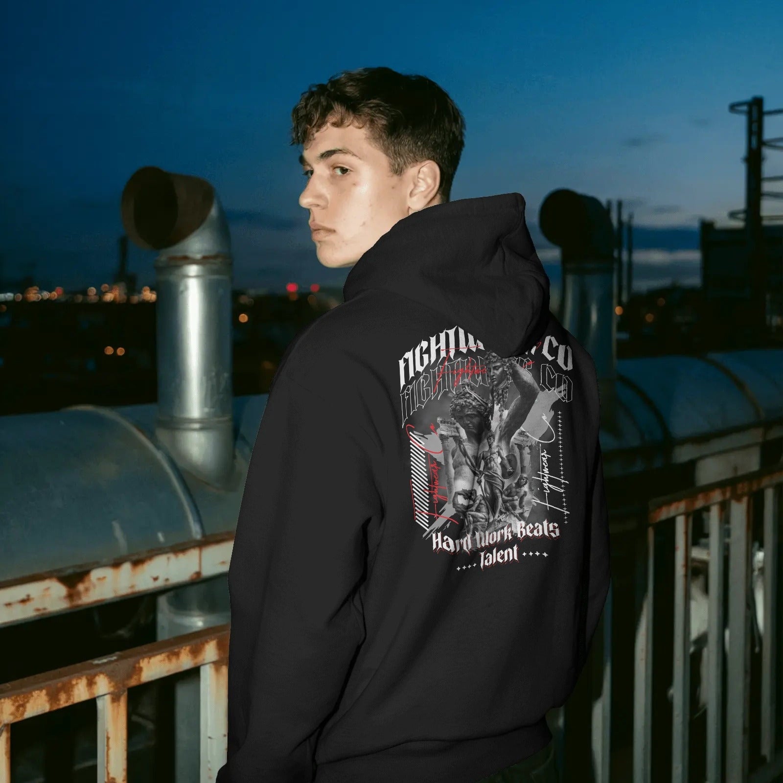 urban-streetwear-hoodie-mockup-for-men-nighttime-outdoor-fashion-apparel-presentation-01083_1