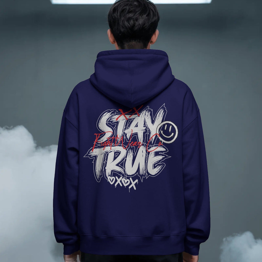 urban-streetwear-style-hoodie-mockup-with-oversized-back-view-and-minimalist-background-0864