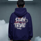 urban-streetwear-style-hoodie-mockup-with-oversized-back-view-and-minimalist-background-0864